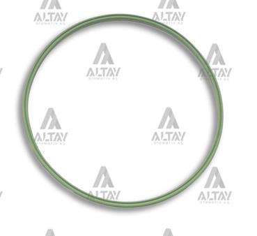 Conta Yakıt Depo Astra H / Vectra C / Zafıra B 1254280