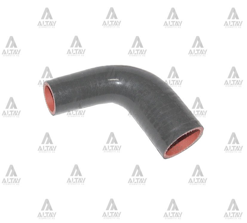 HORTUM TURBO ACCENT 06-11 ERA DİZEL (E)