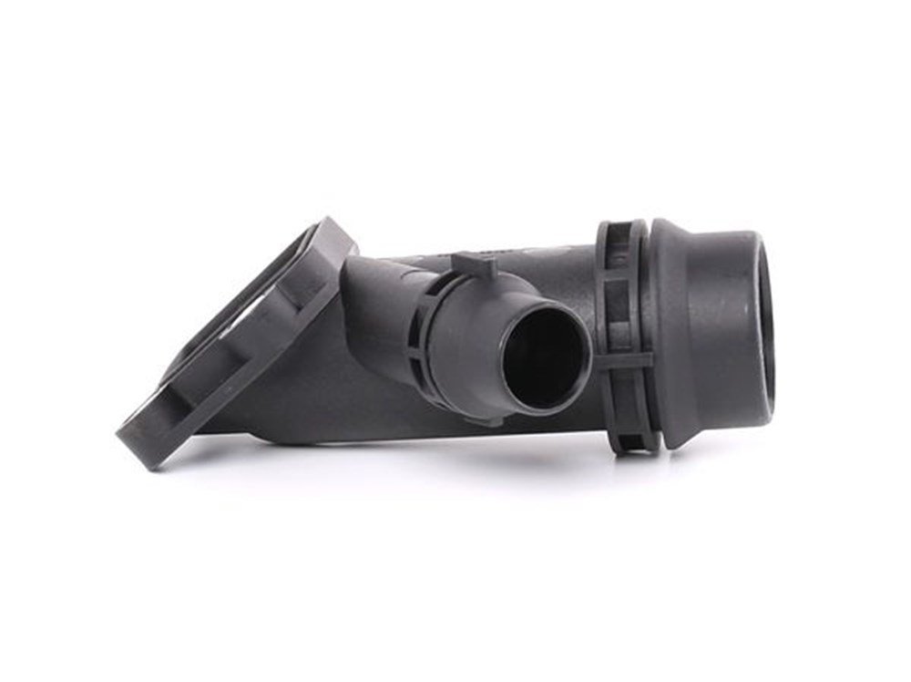 SİLİNDİR KAPAK ÖN BORUSU BMW E38,E39,E46,E53,E60,E61,E63,E64,E65,E66,E70,E71,E83,E87,E90,E91,E92,E93 M57,M47N,M57N,M47N2,M57N2 11127806196