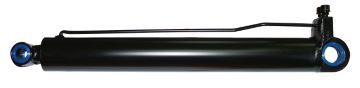 Kabin Silindiri Iveco 504062817, 41015486, Eurotech - Ural Az Dcd2106999, Ks0059