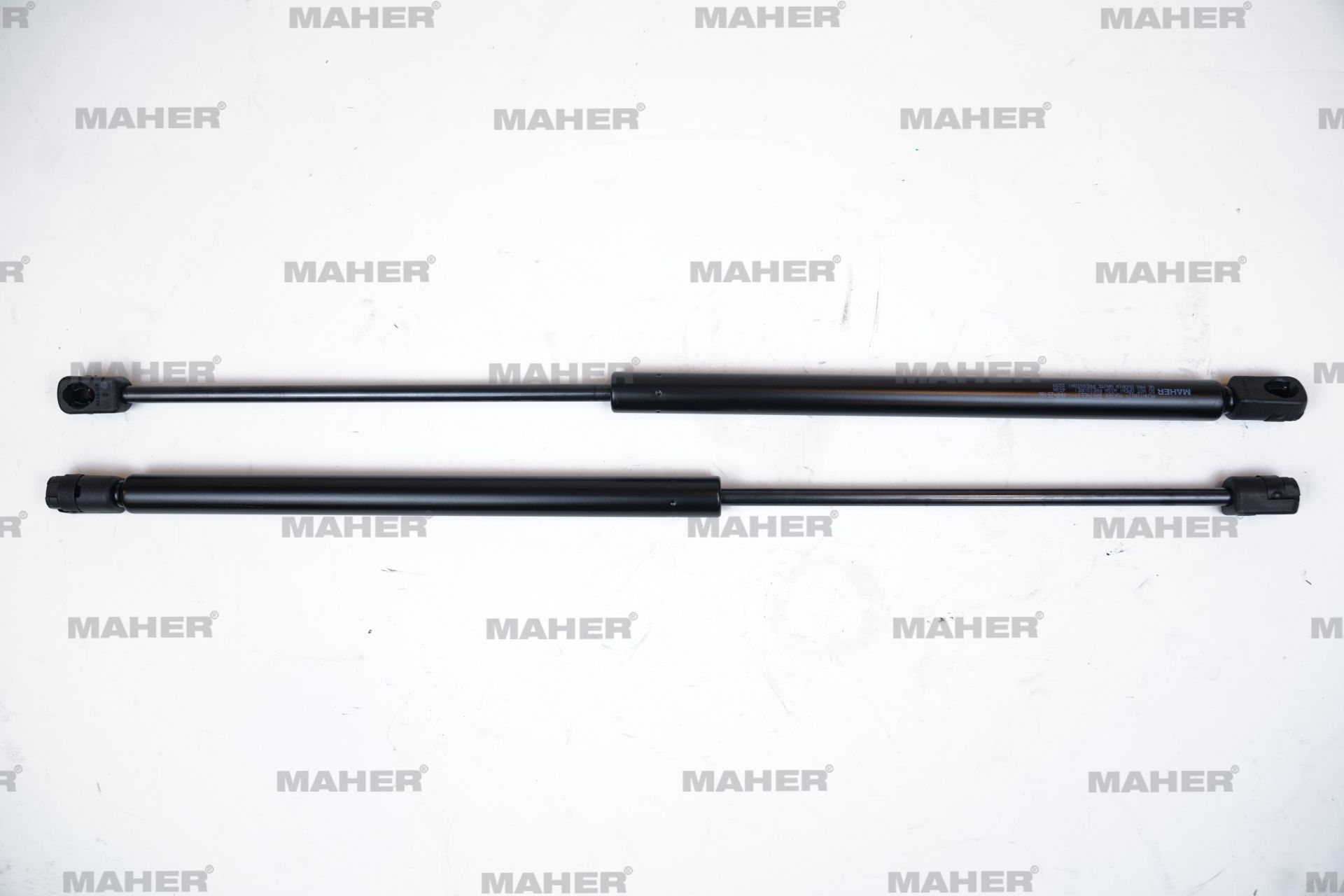 Amortisör Bagaj Kapak Felıcıa  94-02 6U1 6U0827551