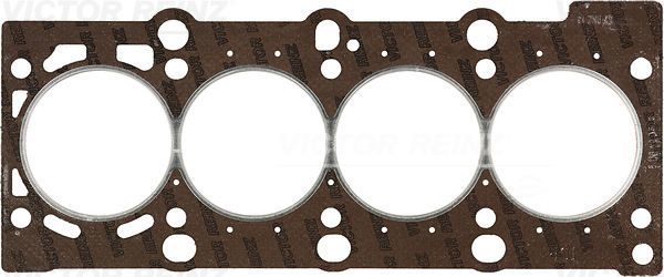 M40B16-M43B18 85Mm 1 Kertik Sil.Kapak Con 11121715452 11121721497 11121743114 11127504586