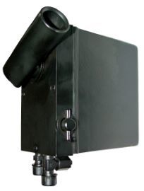 Kabin Krikosu Volvo 1571288, 1609552, 1606771, F-Fl10/12/16 Kp0025