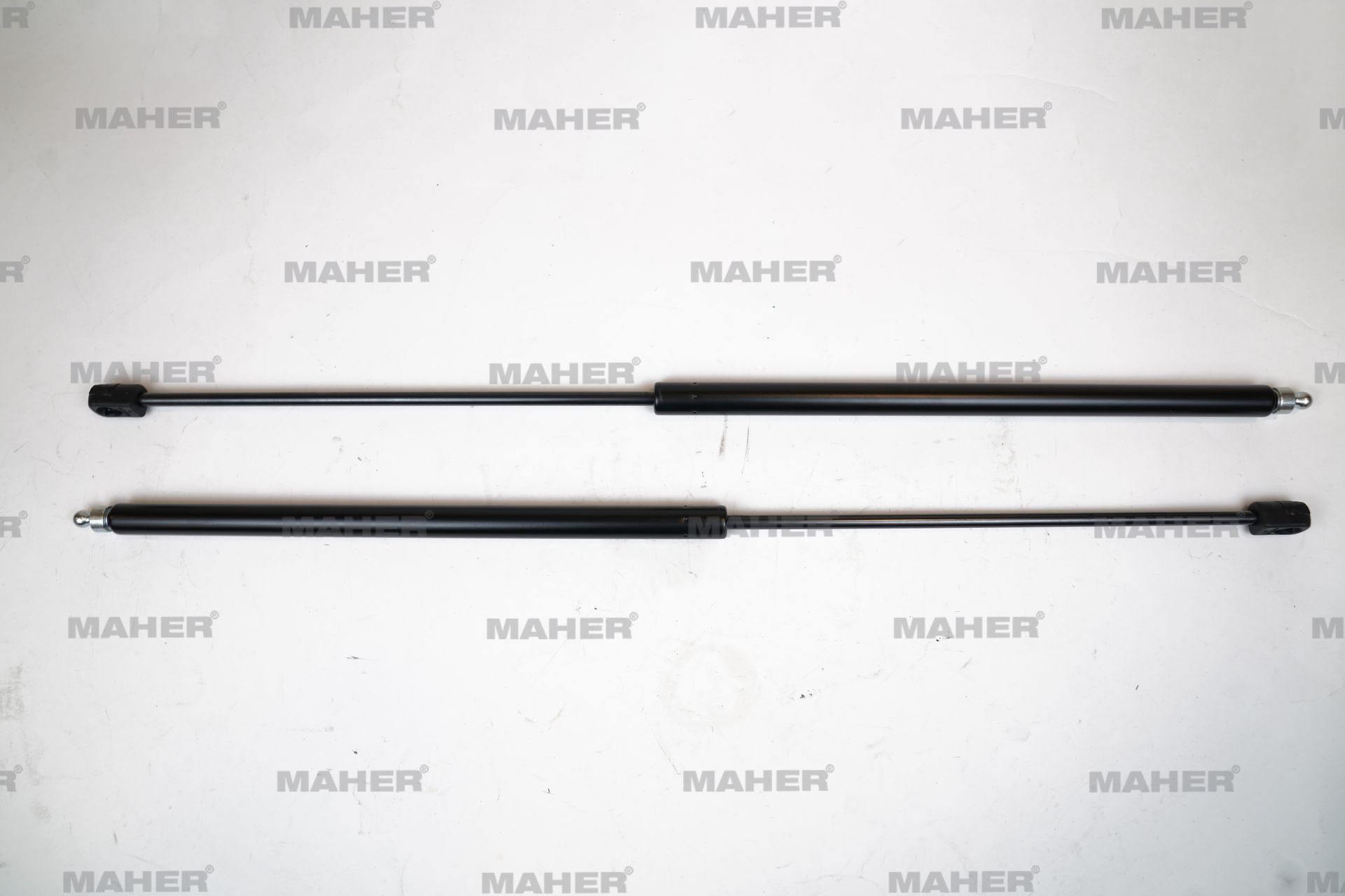 Amortisör Motor Kaput Megane Iı 02-08 654710003R