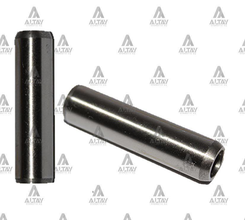 Supap Gaydı Pıckup Td-25 / Td-27 / Bmc 3.0 G0858
