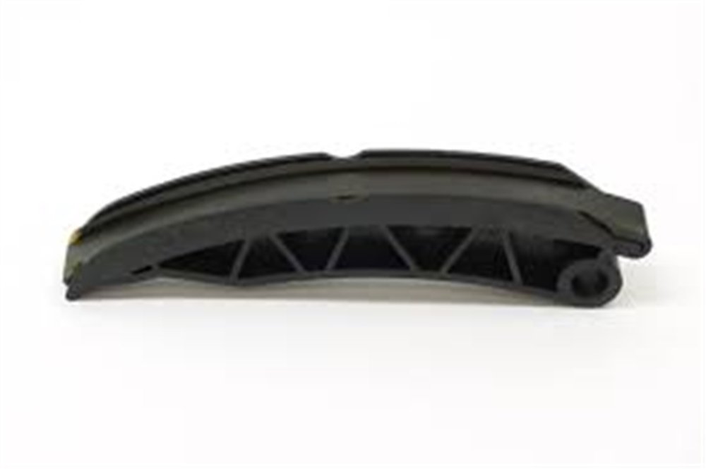 GERGİ PALETİ M47N/M57N BMW 13522249623