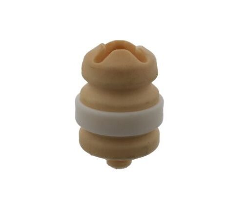 SÜSPANSİYON TAKOZU ARKA 6116 P407 BOXER II