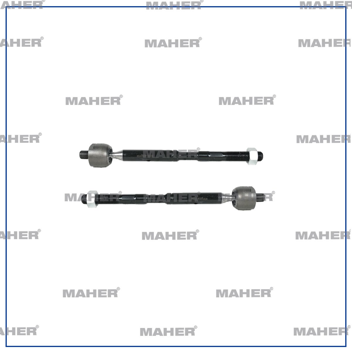 ROTKOLU COROLLA 19=> R-L