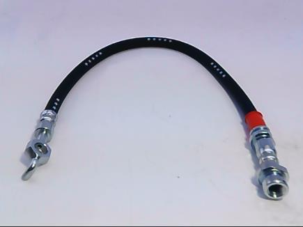 Hortum Fren On-R/L B2500 96>99 Raı00646