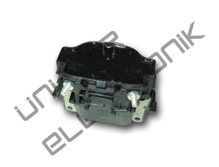 BOBİN 155071 2 COROLLA 1.3 1.6 AVENSIS 1.6