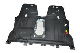 MOTOR ALTI MUHAFAZA FIAT EGEA