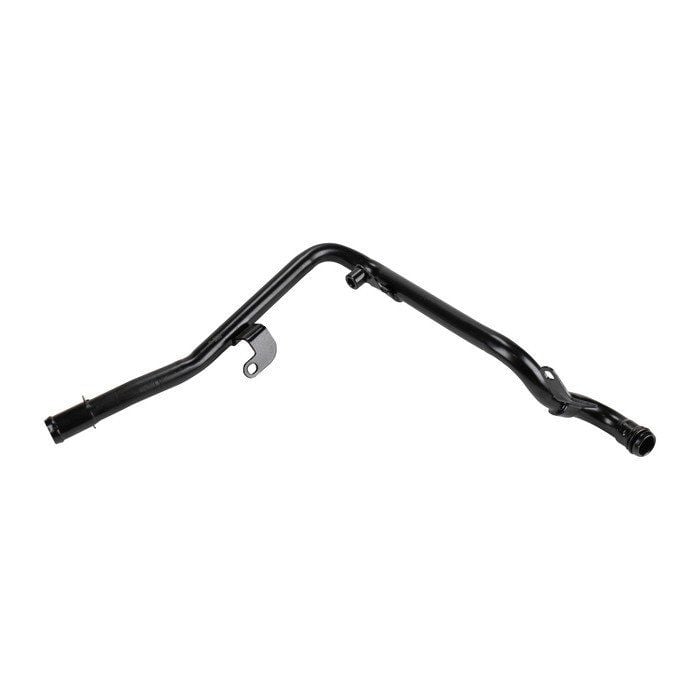 Devirdaim Borusu Grande Punto Fiorino Linea 1.3 Mtj