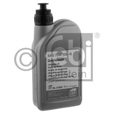 VW GOLF 5 6 7 OTOMATİK ŞANZ YAĞI G052512A2