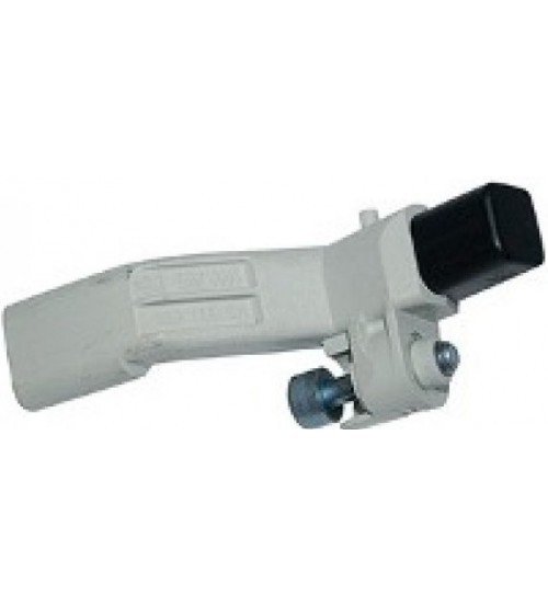 Krank Devir Sensörü Golf7-A3-Leon-Passat-Tiguan-Caddy Clha-Clhb-Dcxa-Crlb-Crkb-Cuvc 1,6 Tdi-2,0 Tdi 13> 04L906433E 04L906433B