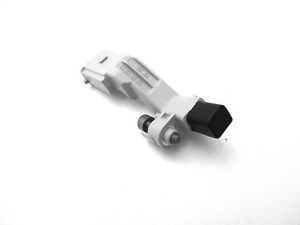 Krank Devir Sensörü Amarok-Golf6-Crafter-Jetta-Passat-A3 Cayb-Cayc-Caga-Cbaa-Cbab-Bjk-Bjm-Bmy-Blf-Cffb-Cfgb 1,6 Tdi-2,5 Tdi-1,6 Fsi 0986280435 045903433B