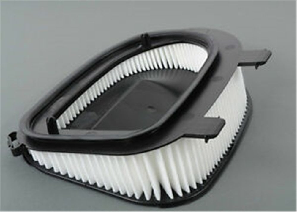 HAVA FİLTRESİ BMW E70 E71 F15 F25 X5 X6 X5 X3 2010-2015 13717811026
