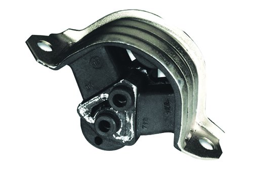 ŞANZUMAN TAKOZU Y1230 684294 CORSA B