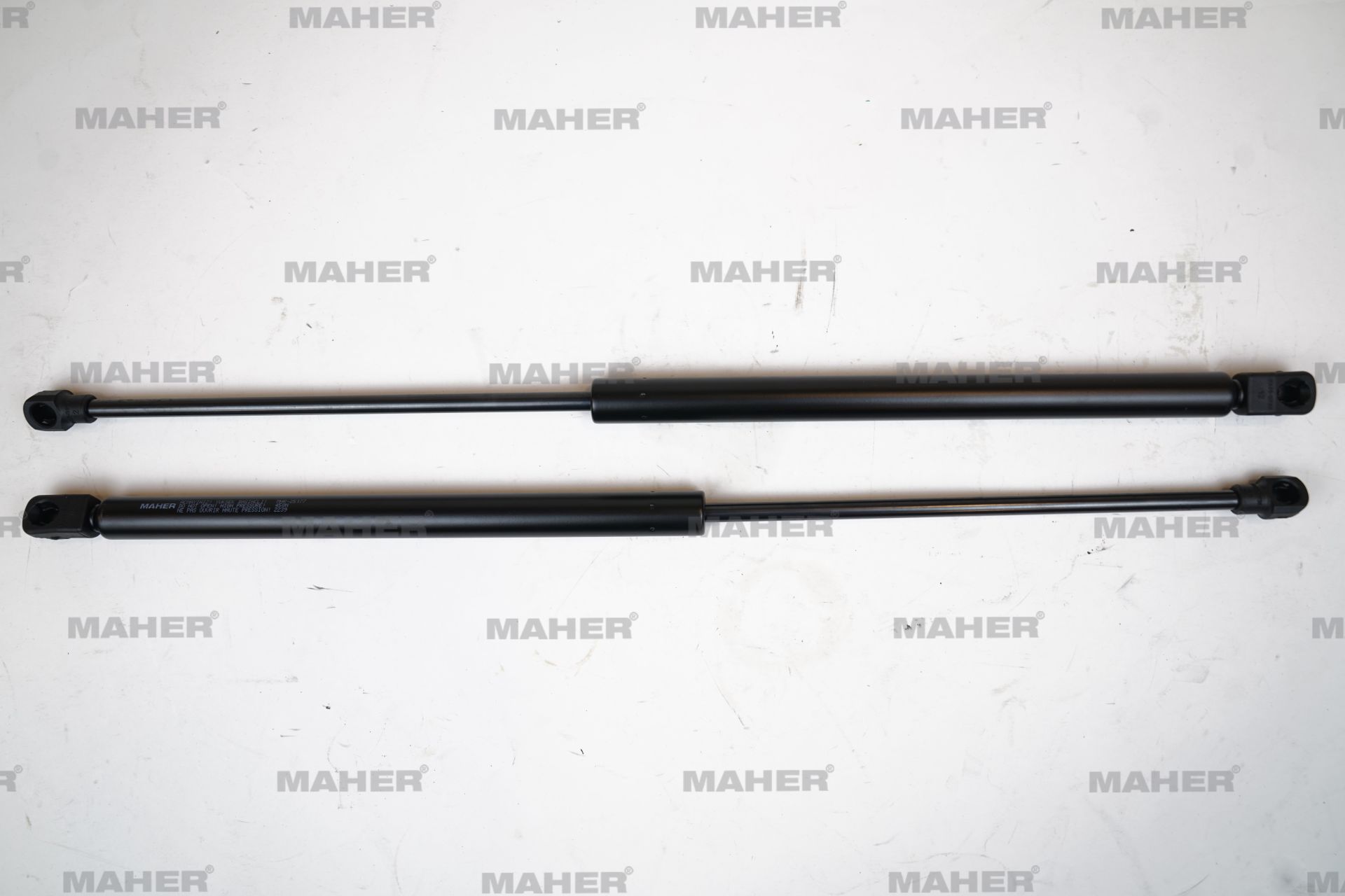 Amortisör Bagaj Kapak Leon  99-06 1M1 1M6827550A