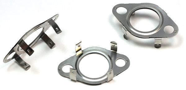 Turbo Boğaz Conta Polo-Caddy-Golf6-Jetta-Passat-A3 Cayb-Cayc-Cayd-Cffa-Cffb-Cfgb-Cusa-Cusb-Cuta 1,4 Tdi-1,6 Tdi-2,0 Tdi 373.080 03L131547L