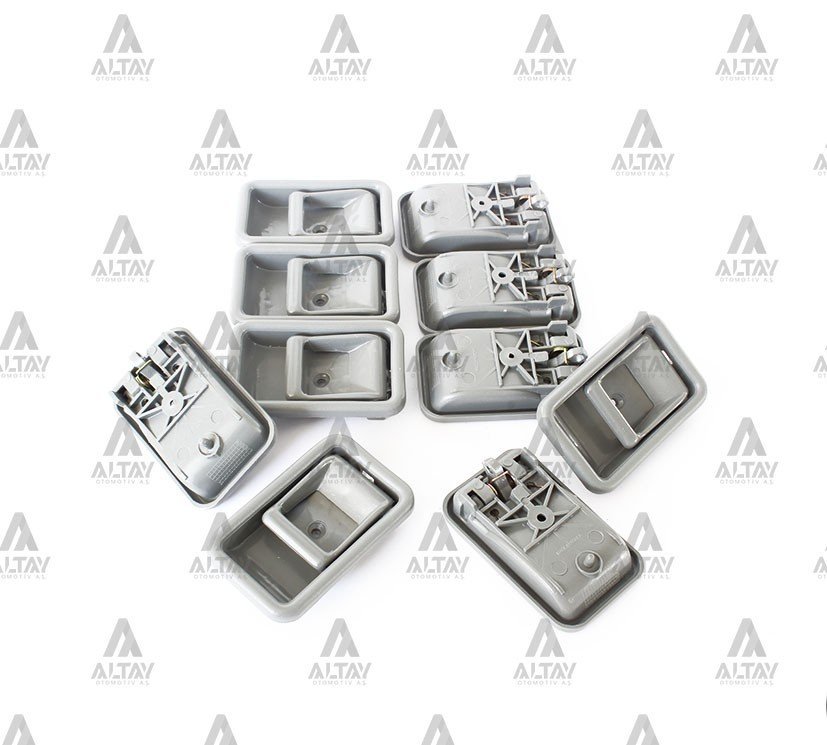 Kapı Kolu Besta Ön İç R/L / E-2200