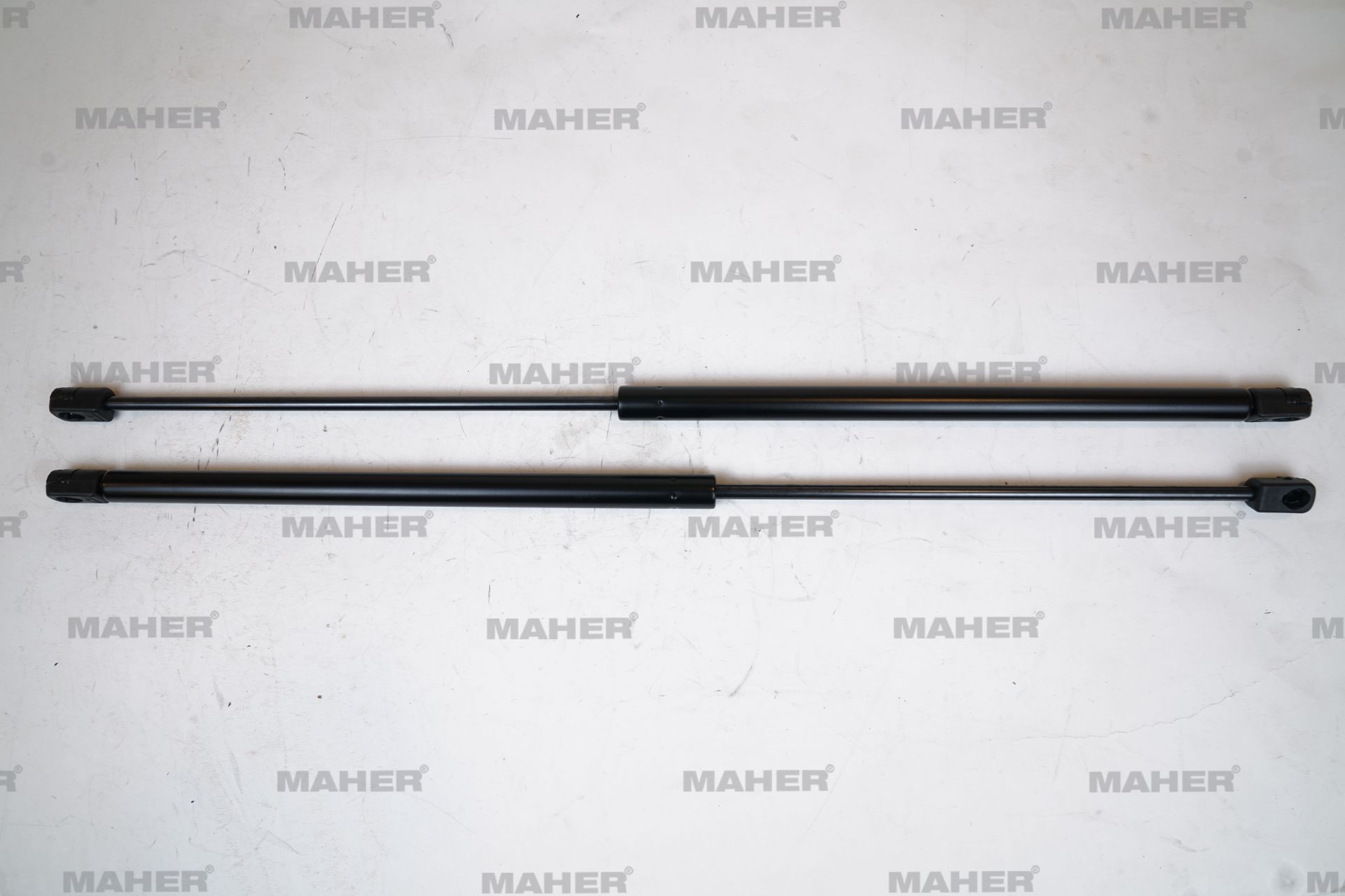 Amortisör Motor Kaput Vectra C 02-08 24454473