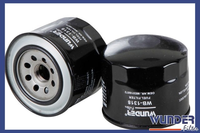 HAVA FILTRESI COLT 06=> A-1076/1500A045