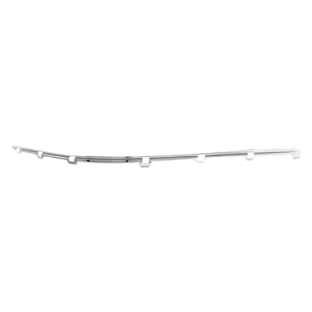 TAMPON NİKELAJI E39/L ÖN BMW 51118226555
