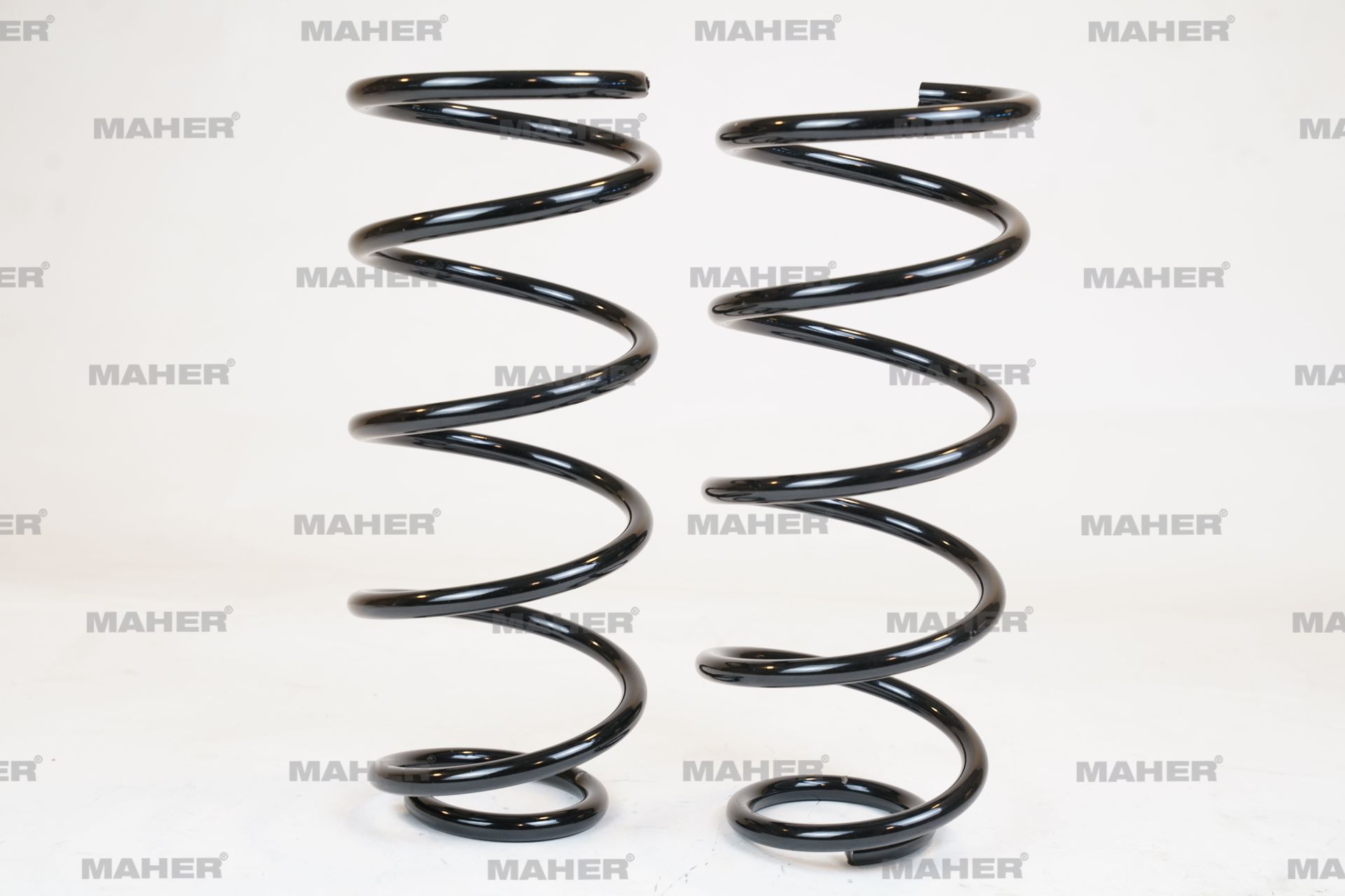 HELEZON YAYI GRANDE PUNTO 05=> ARKA