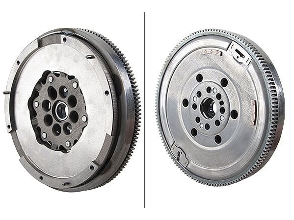 BMW F45-F48 MİNİ F56 B37 VOLANT 21208601637