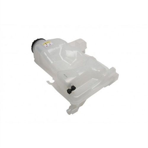YEDEK SU DEPOSU 4.4 TDV8 LAND ROVER LR022731