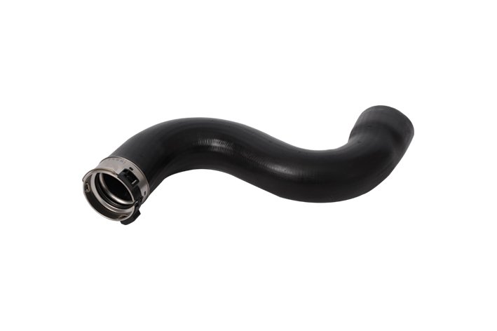 V.W.Crafter 2.0 Tdı Turbo Hortumu 2E0145955G 2E0145828B
