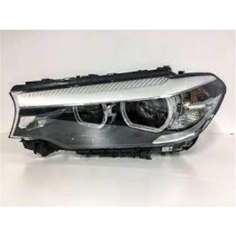 FAR BMW LEDLİ G30,G31,F90 63117214951