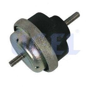 MOTOR TAKOZU 41523 P106 P205 P206 P306 P406 PARTNER BERLINGO XSARA Z1844.77 18