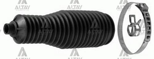 Dıreksıyon Korugu Ducato Iıı Boxer Iıı Jumper Iıı 2,,2 / 2,3 / 3,0 06> 77364254