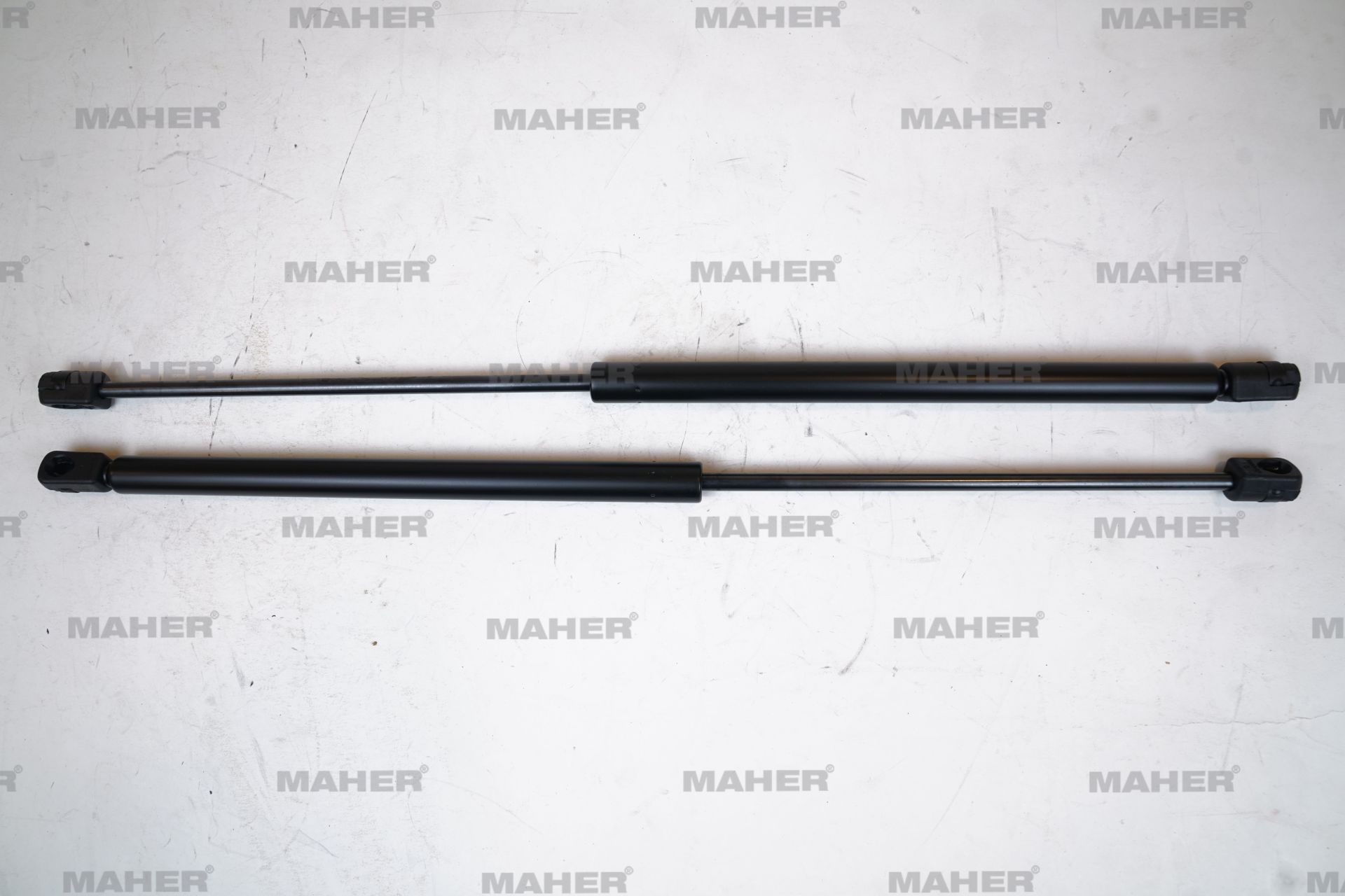 Amortisör Bagaj Kapak Astra G  98-07 Hb. 1180405