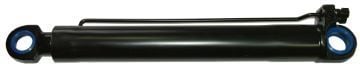 Kabin Silindiri Volvo 1075457, 20409130, Fh-Fm 98-2003 Ks0065
