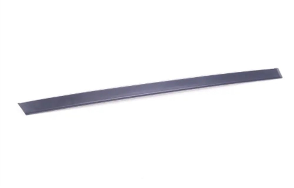 ÇITA E39/R ARKA KAPI CROM BMW 51138184480