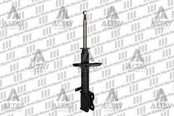 AMORTİSÖR COROLLA 92-01 GAZLI ÖN SAĞ
