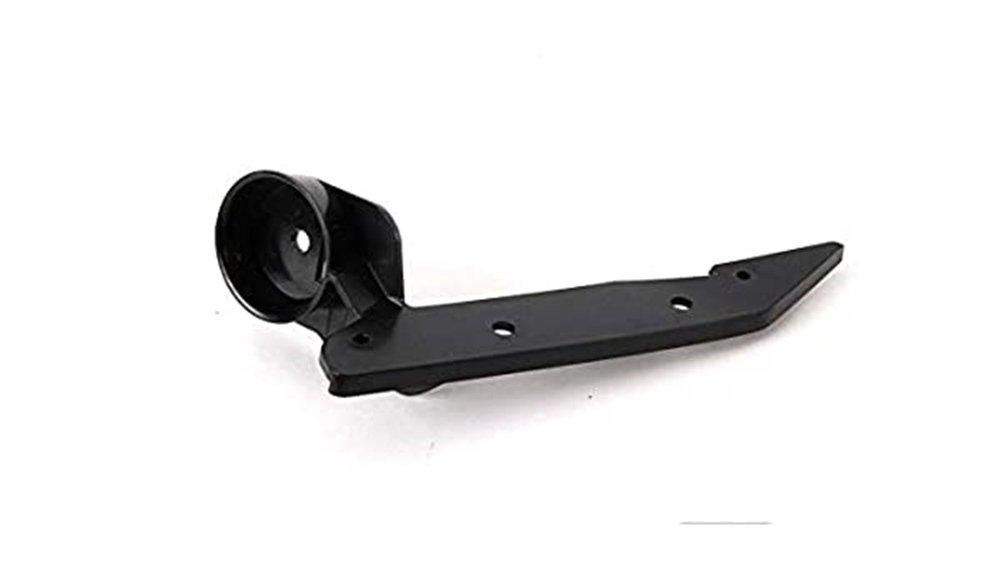 TAMPON BRAKETİ E90/R ÖN BMW 51117058448