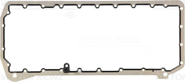 Bmw M57N Karter Contası 11130149329 11130000686 11130149329 11132246586 11137788439 149329