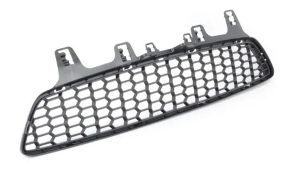 TAMPON IZGARASI F80/ORTA BMW 51118054294