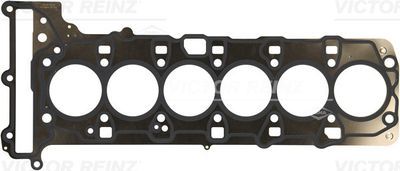 BMW B58 SİLİNDİR KAPAK CONTASI 11127934583