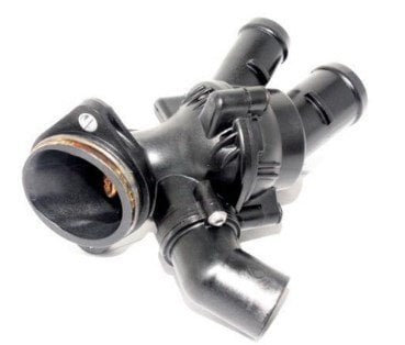 Termostat Komple T5,5-T6 Caaa-Caab-Caac-Caad-Cfca-Ccha 2,0 Tdi 03L121111F
