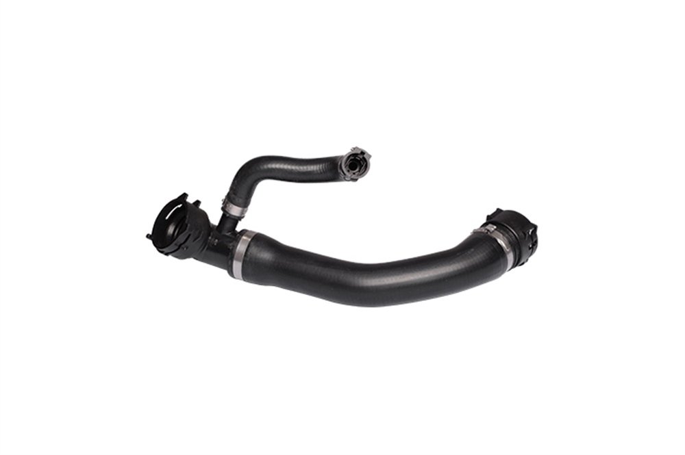 HORTUM E39/E38 ÜST 540/740 09/98=> BMW 11537505228