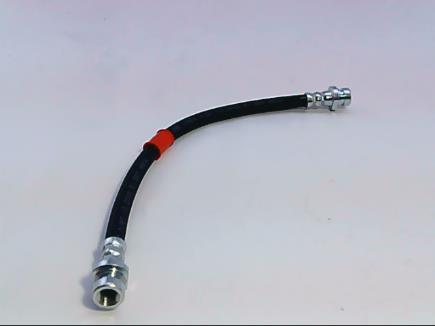 Hortum Fren Arka-R/L Corolla-Ae92 88>92 Raı00631
