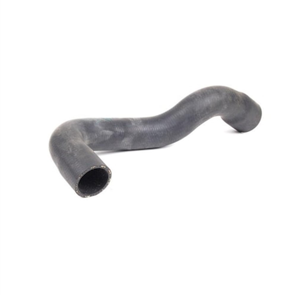 HORTUM RADYATÖR ALT BMW E36,316i,318i M42,M43 11531247203