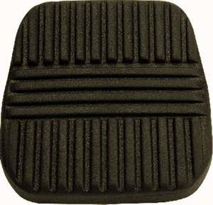 FREN DEBRIYAJ PEDAL LASTIGI D22 ORJ TIP 46531-M3000rn
