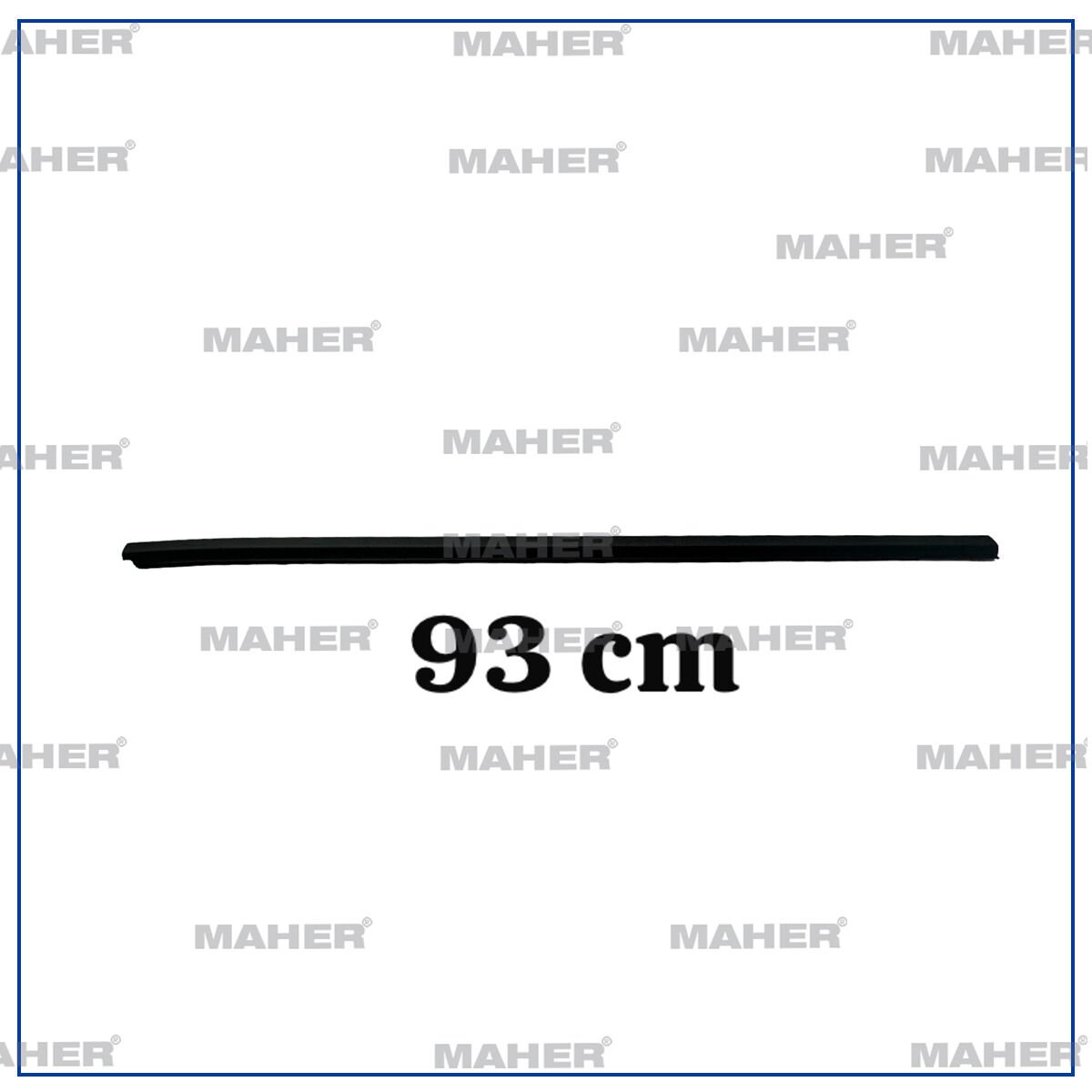 CAM SIYIRICI QASHQAI 17-21 ÖN SAĞ