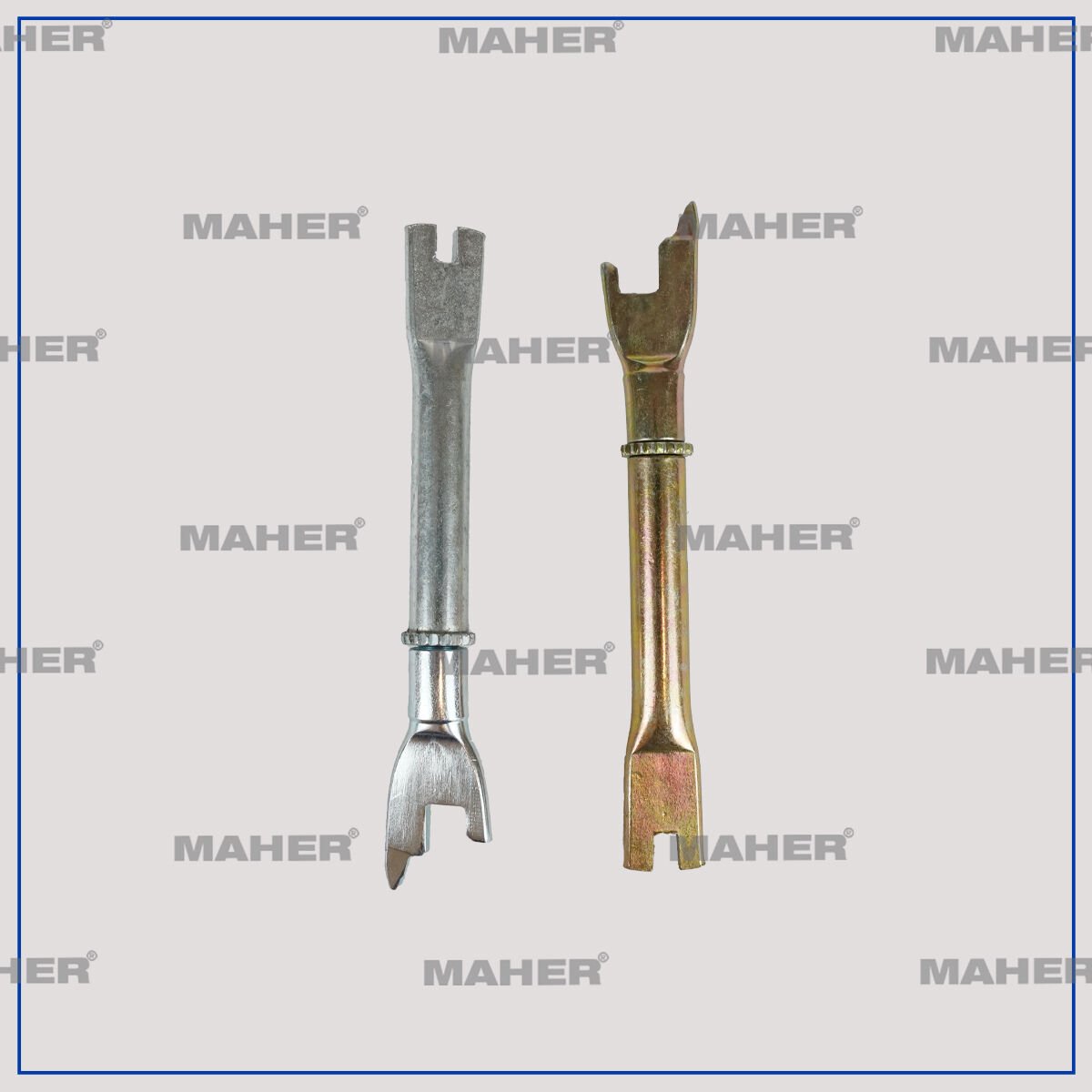 CIRCIR FREN AYAR GRAND VITARA 98-05 ARKA R-L SET