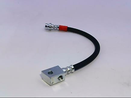 Hortum Fren Arka-R/L Vanetta 95>> Raı00727